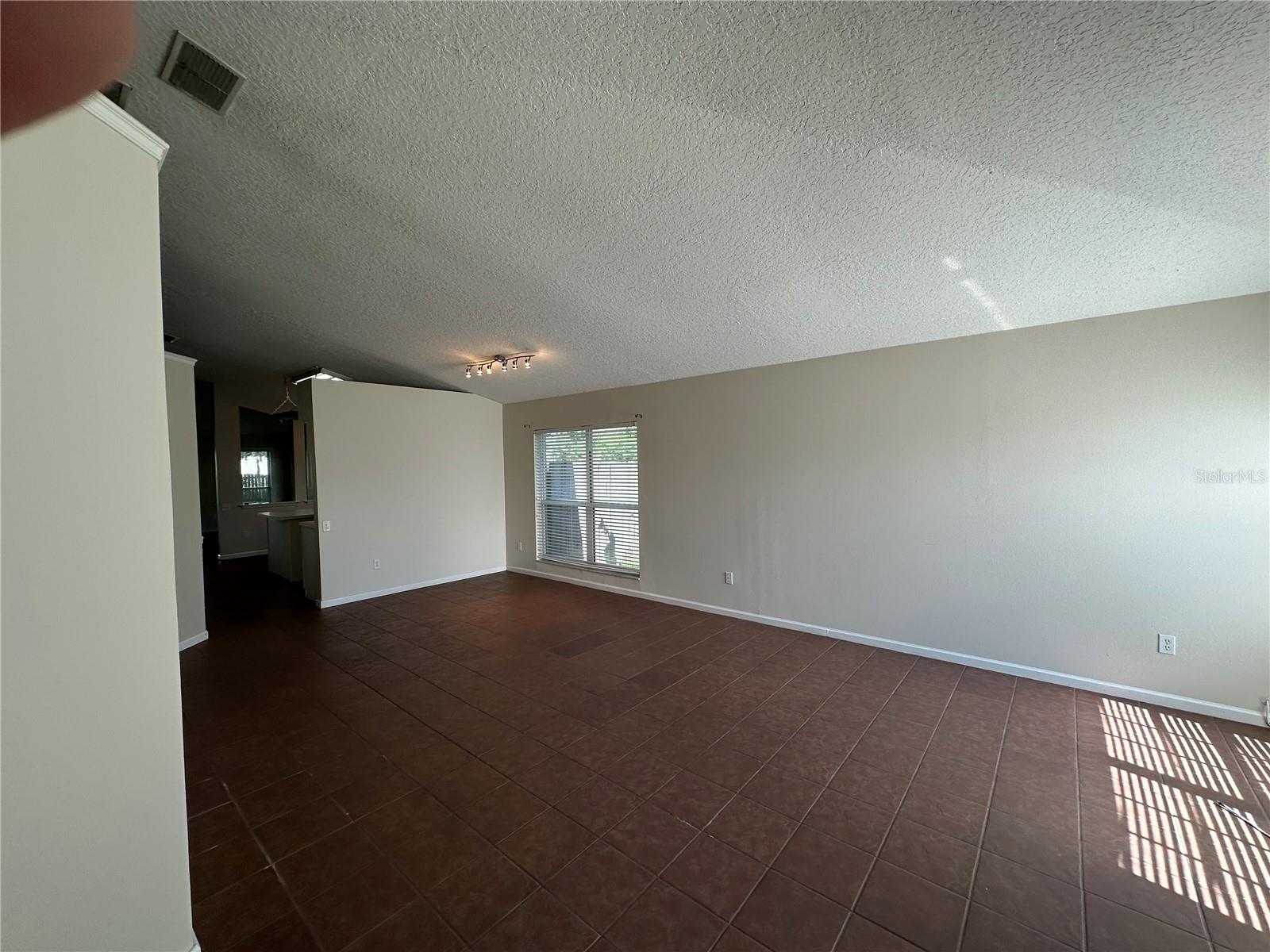 3227 HERONS POINT CIRCLE, Kissimmee, FL 34741