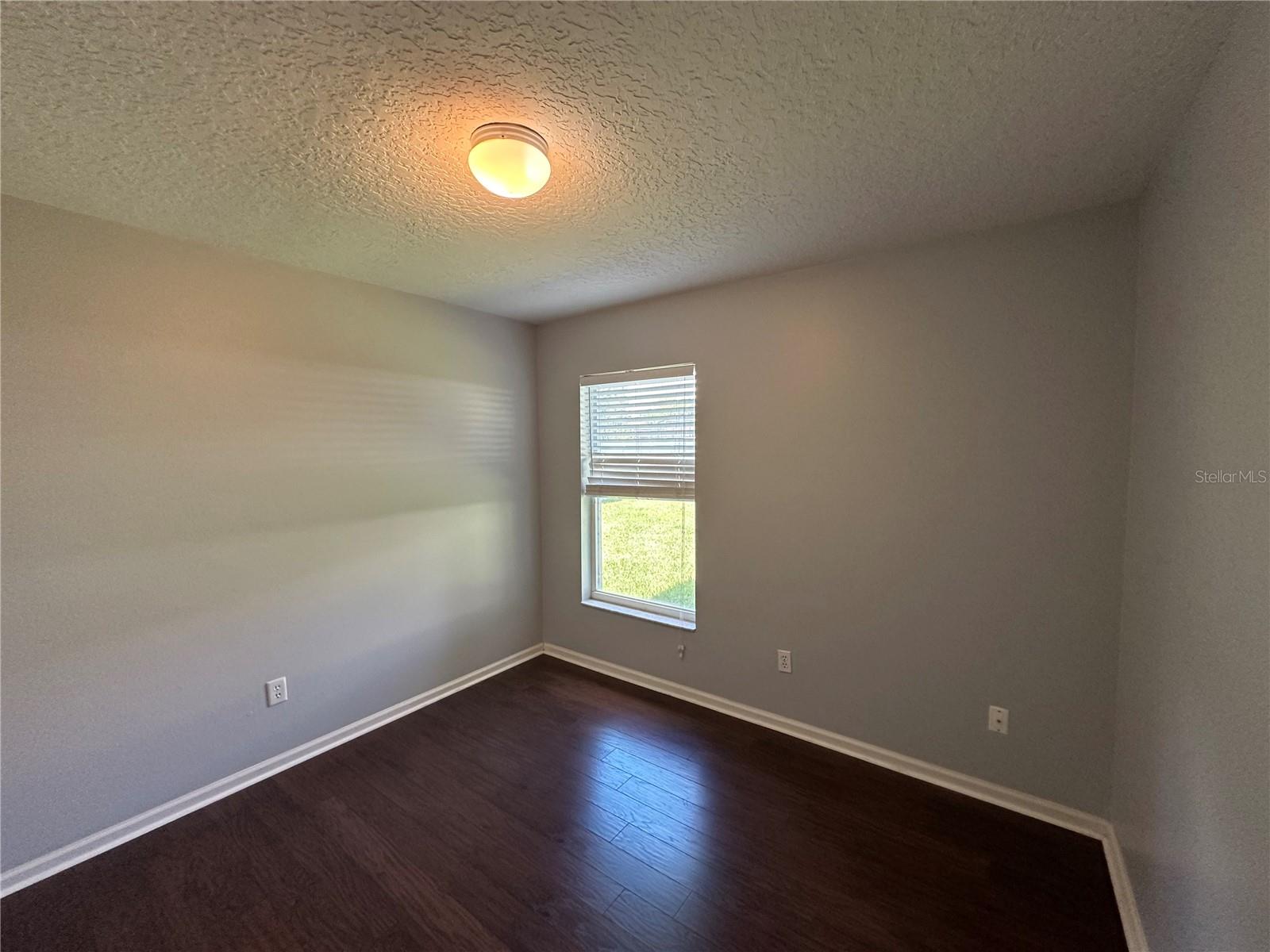 3227 HERONS POINT CIRCLE, Kissimmee, FL 34741