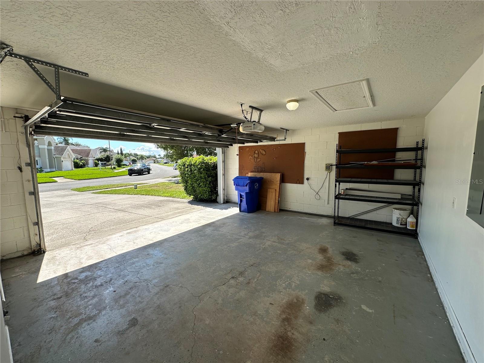 3227 HERONS POINT CIRCLE, Kissimmee, FL 34741