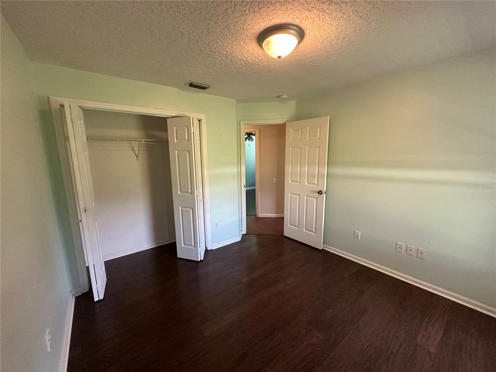 3227 HERONS POINT CIRCLE, Kissimmee, FL 34741