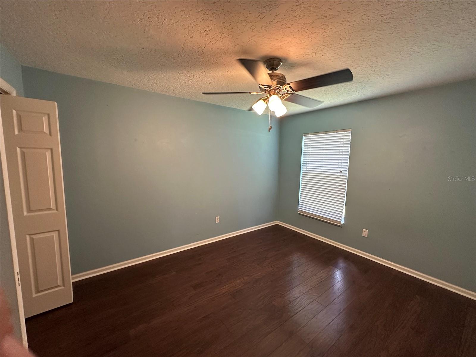 3227 HERONS POINT CIRCLE, Kissimmee, FL 34741