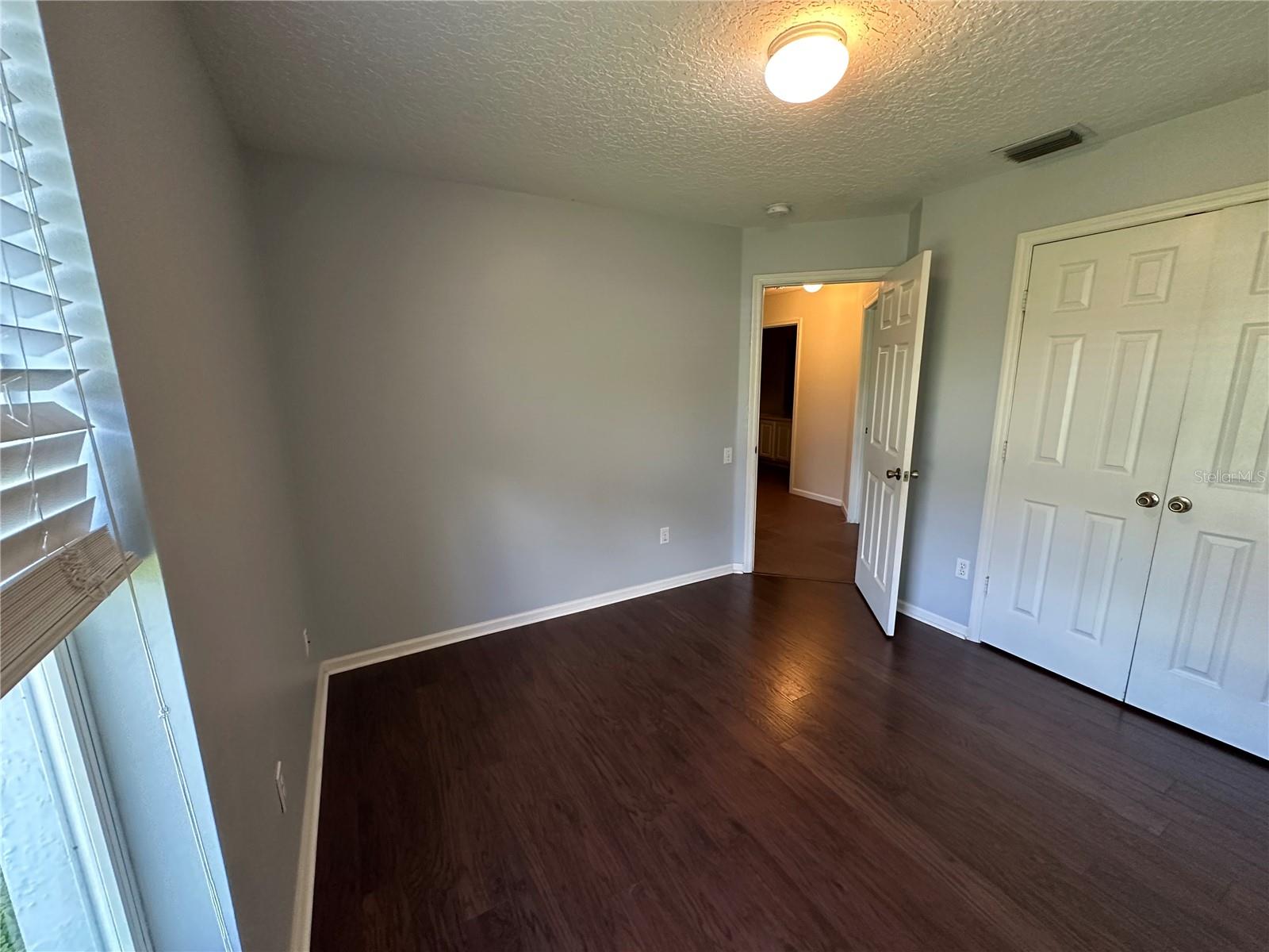 3227 HERONS POINT CIRCLE, Kissimmee, FL 34741