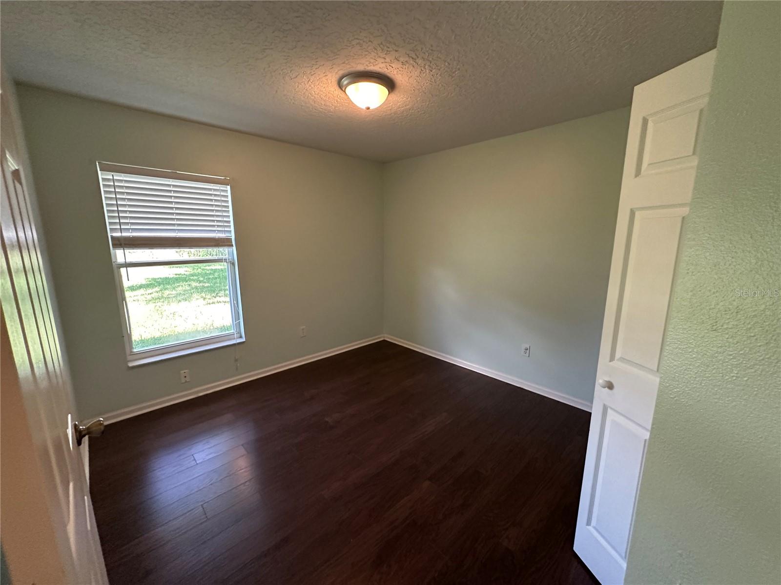 3227 HERONS POINT CIRCLE, Kissimmee, FL 34741