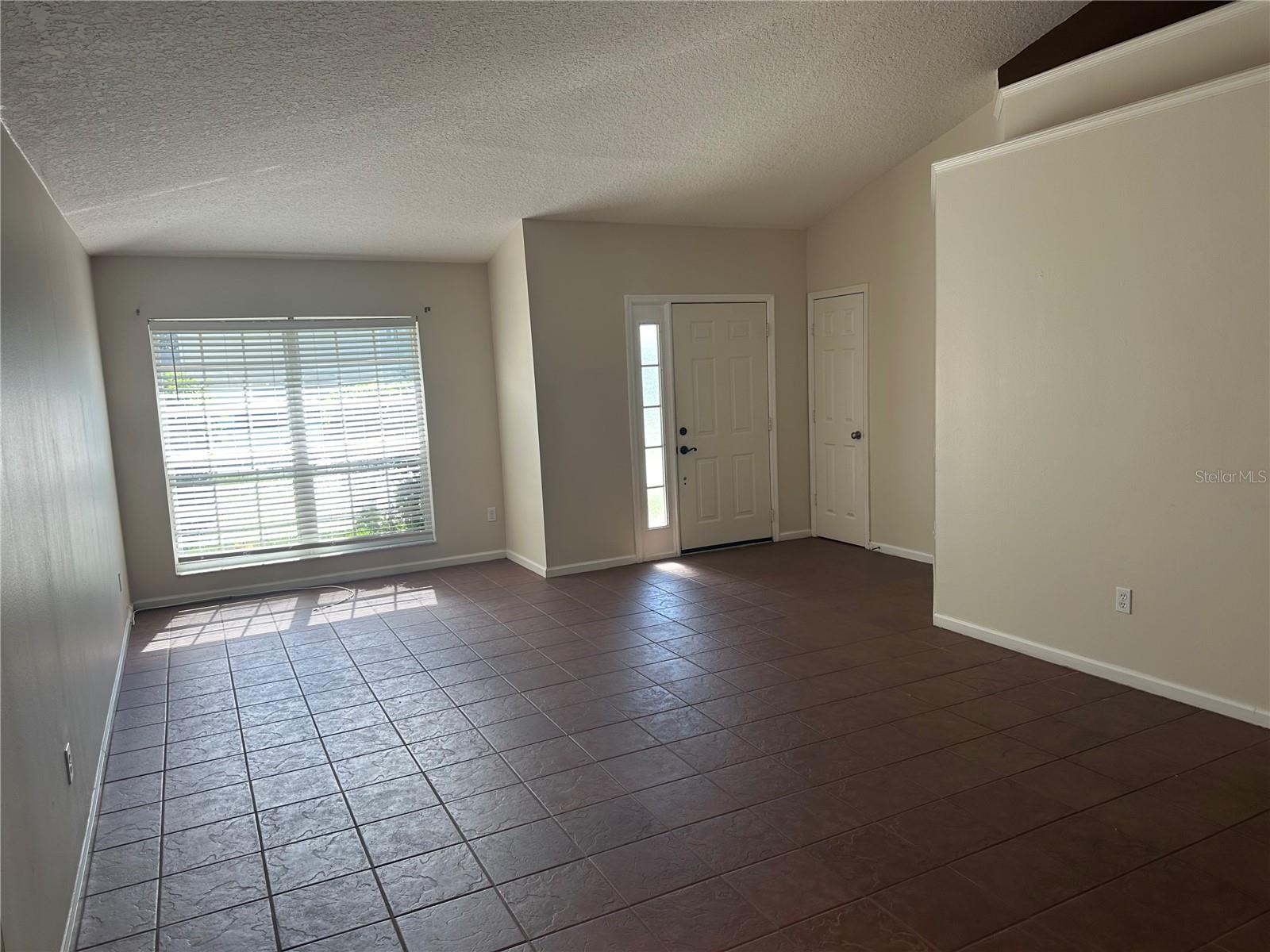 3227 HERONS POINT CIRCLE, Kissimmee, FL 34741