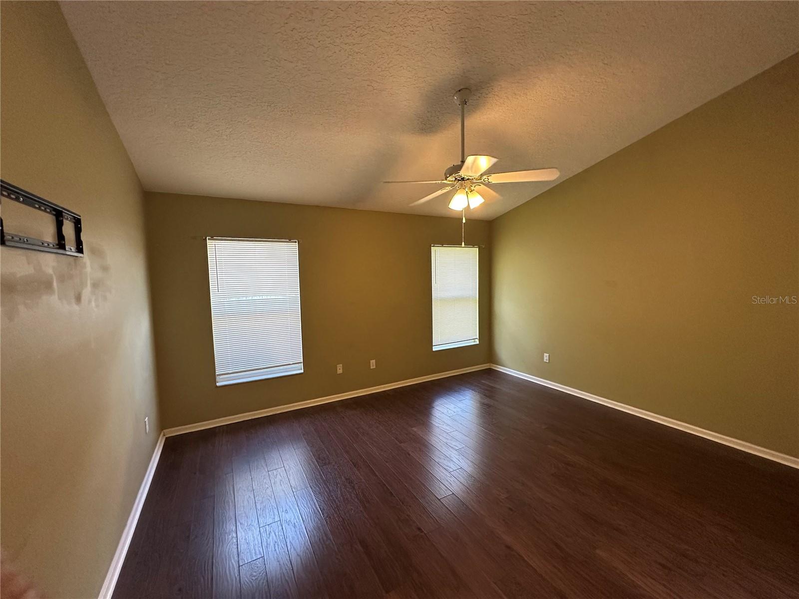 3227 HERONS POINT CIRCLE, Kissimmee, FL 34741