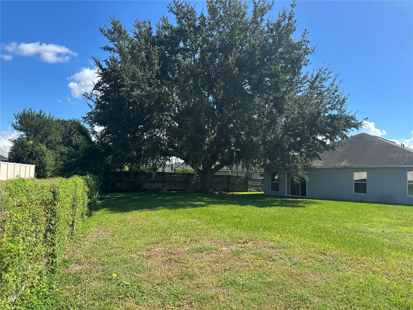 3227 HERONS POINT CIRCLE, Kissimmee, FL 34741