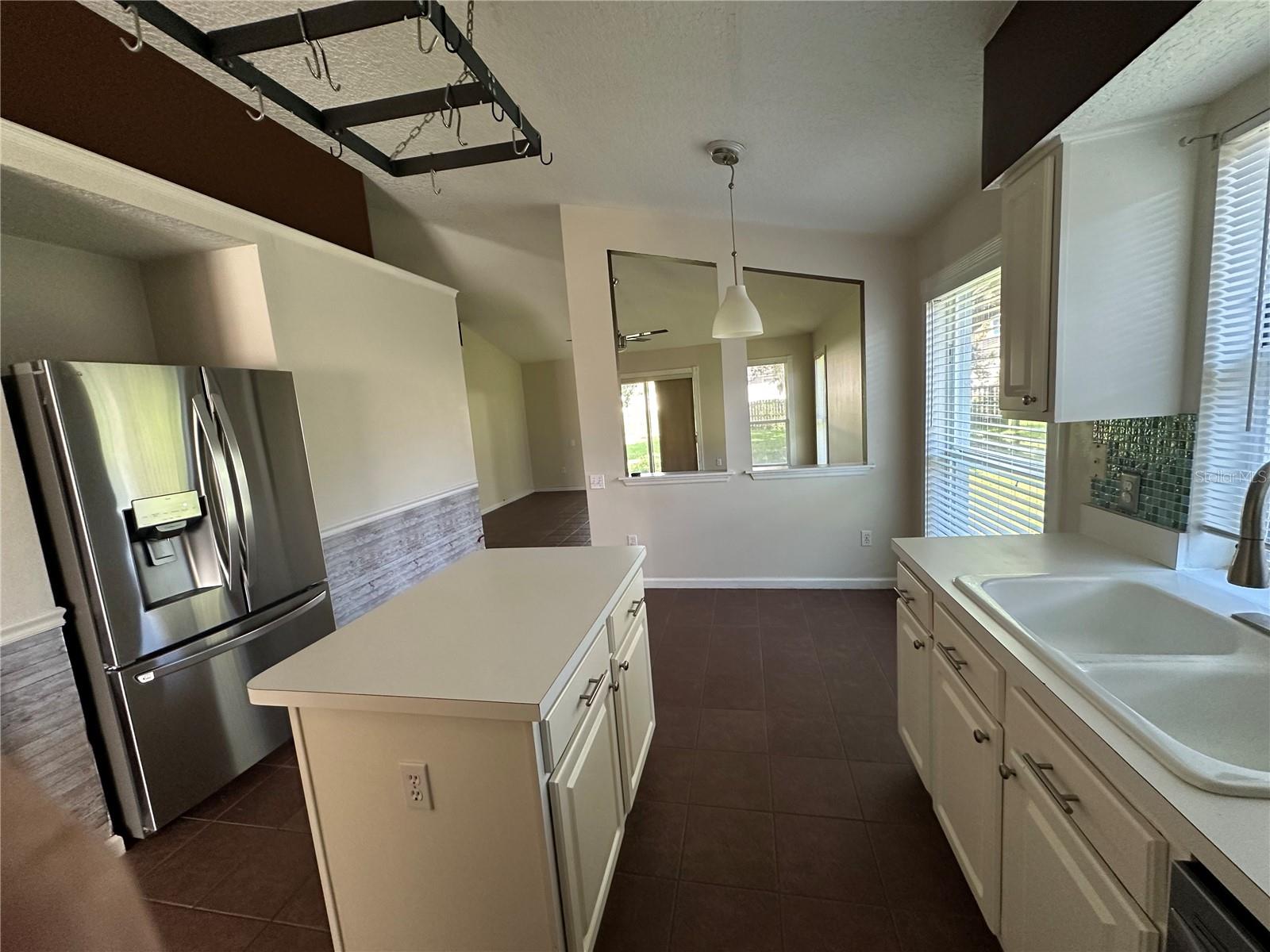3227 HERONS POINT CIRCLE, Kissimmee, FL 34741