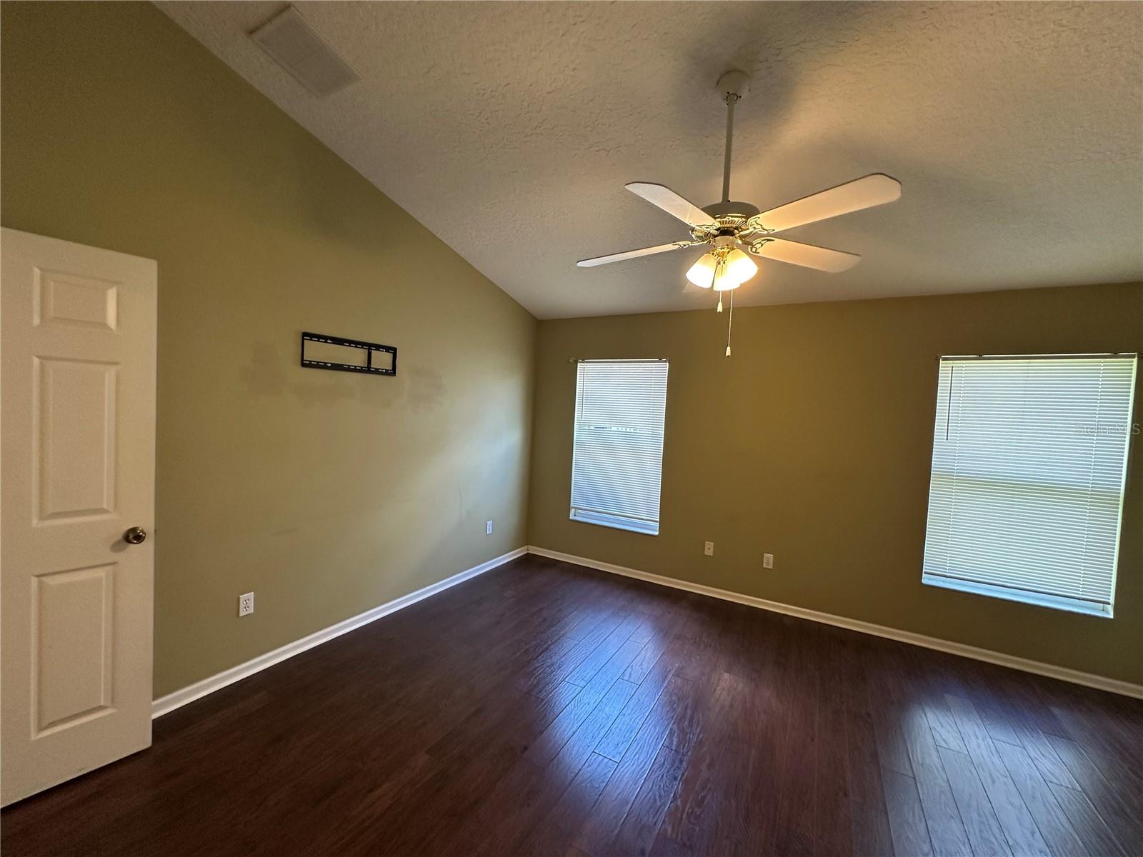 3227 HERONS POINT CIRCLE, Kissimmee, FL 34741