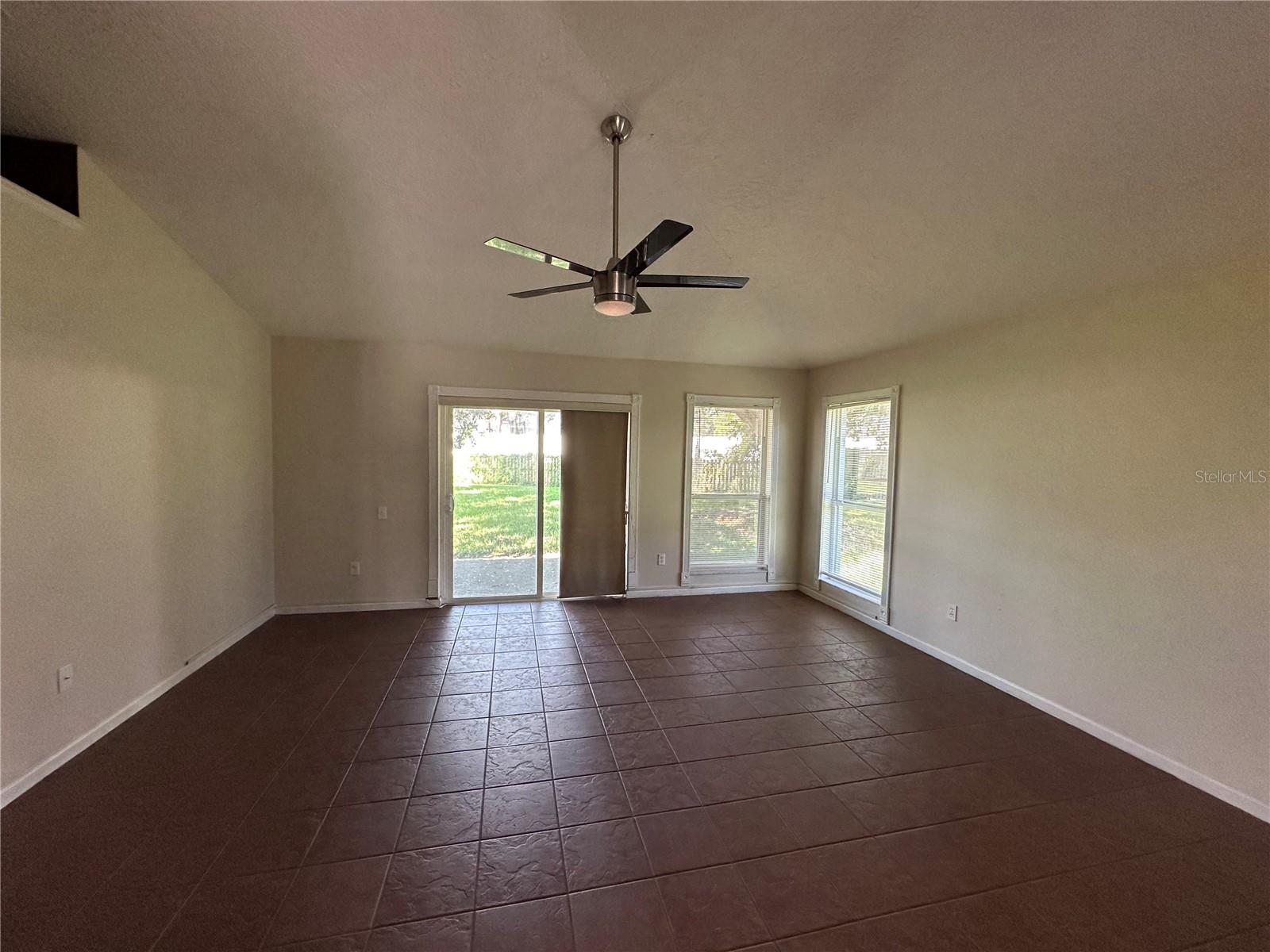 3227 HERONS POINT CIRCLE, Kissimmee, FL 34741