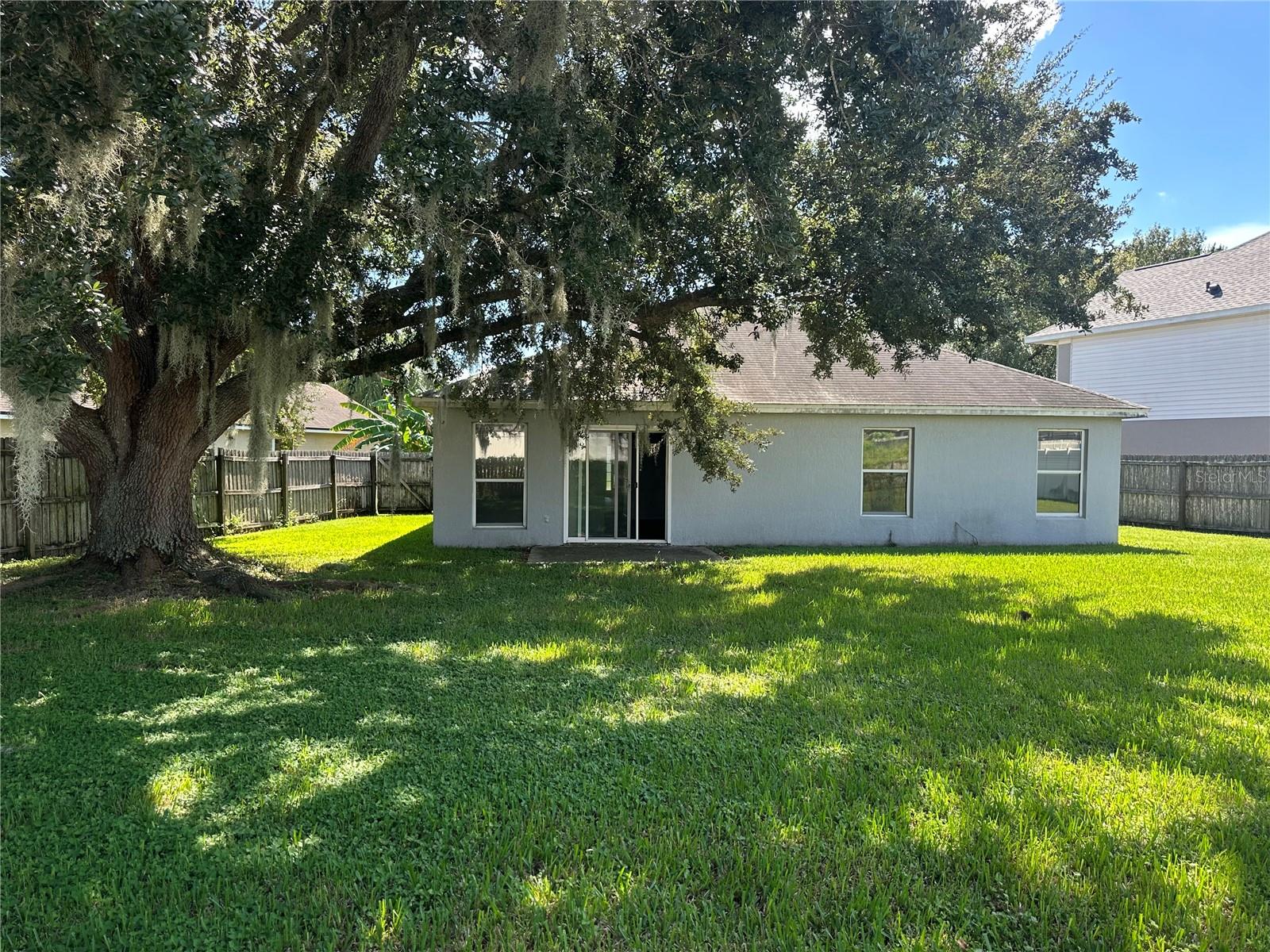 3227 HERONS POINT CIRCLE, Kissimmee, FL 34741