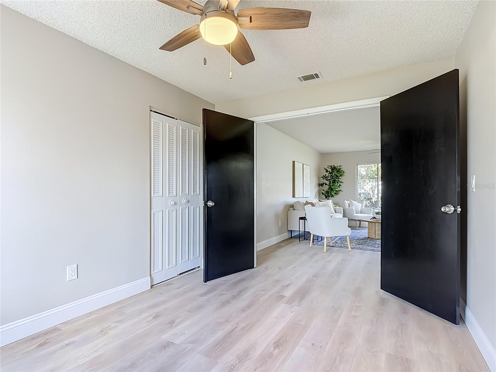 2323 TOWERBRIDGE STREET, Orlando, FL 32837