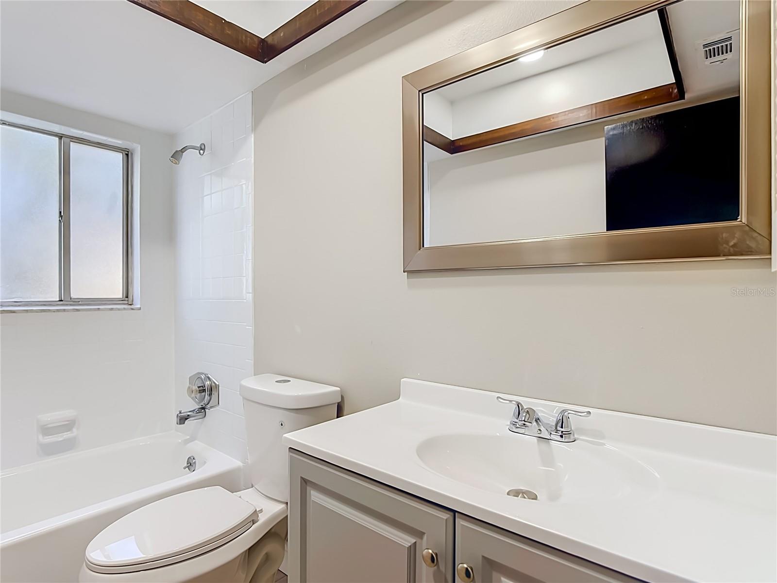 2323 TOWERBRIDGE STREET, Orlando, FL 32837