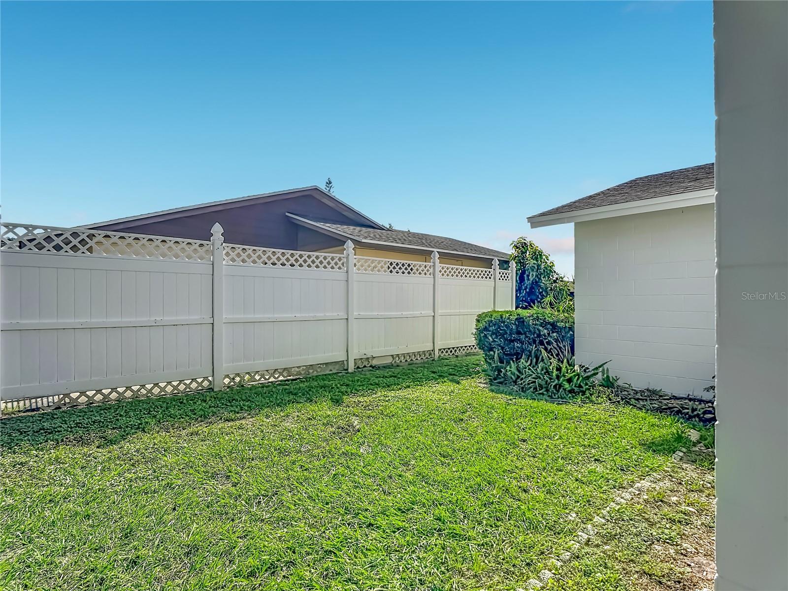 2323 TOWERBRIDGE STREET, Orlando, FL 32837