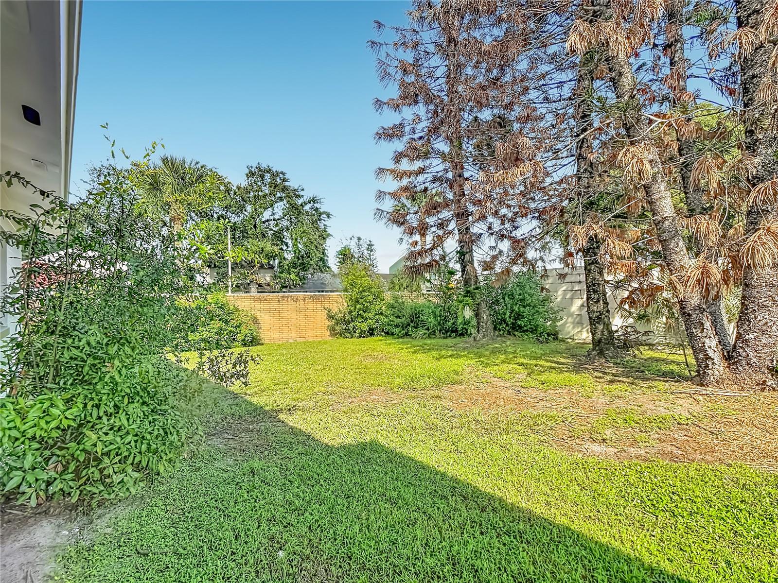 2323 TOWERBRIDGE STREET, Orlando, FL 32837