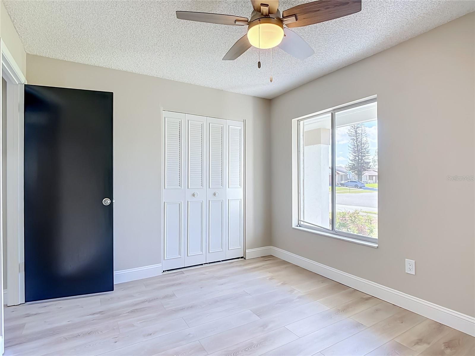 2323 TOWERBRIDGE STREET, Orlando, FL 32837