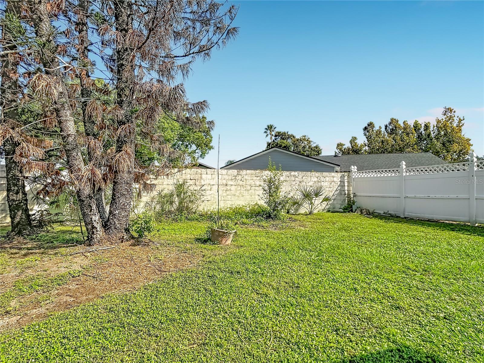 2323 TOWERBRIDGE STREET, Orlando, FL 32837