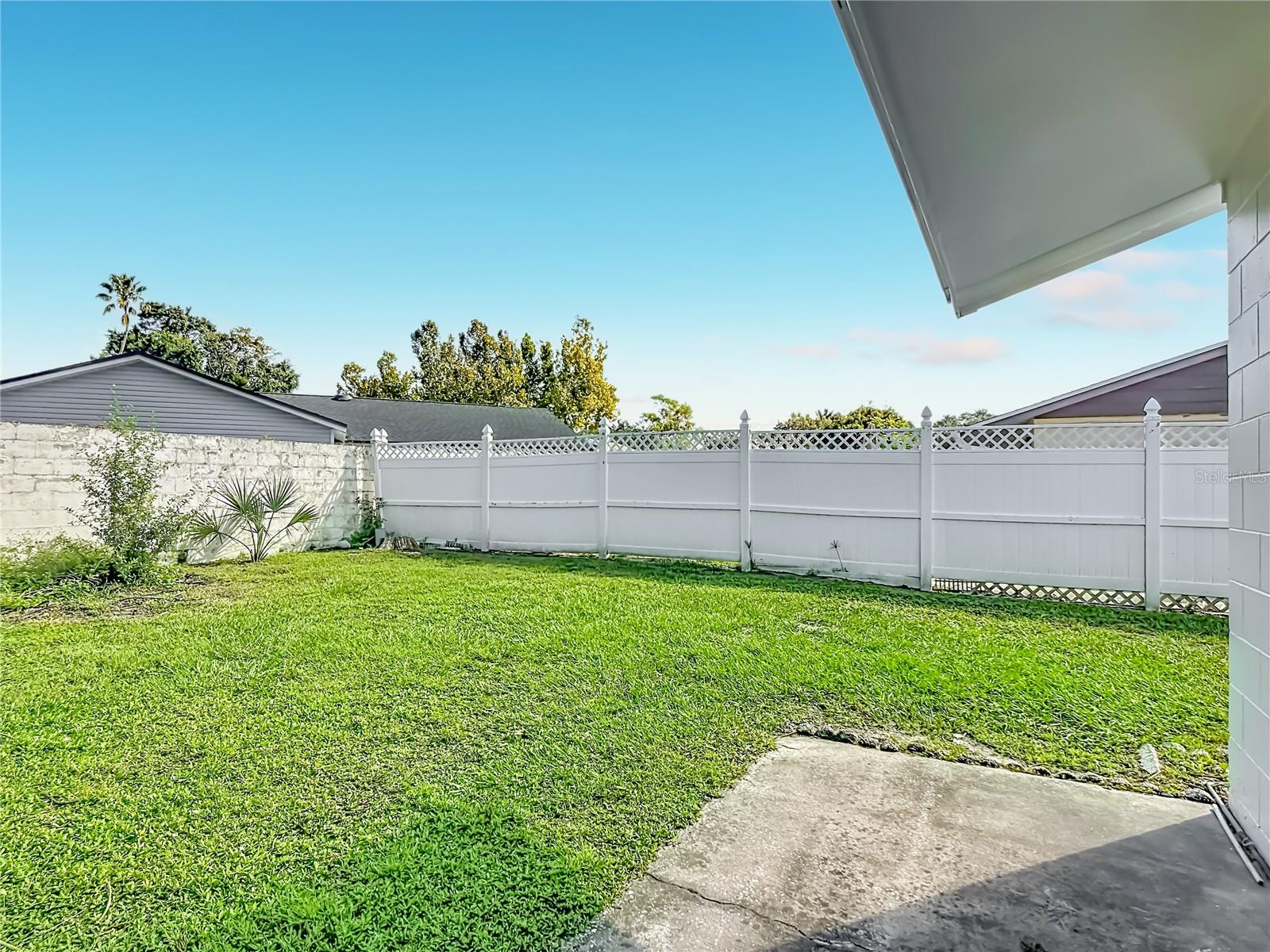 2323 TOWERBRIDGE STREET, Orlando, FL 32837