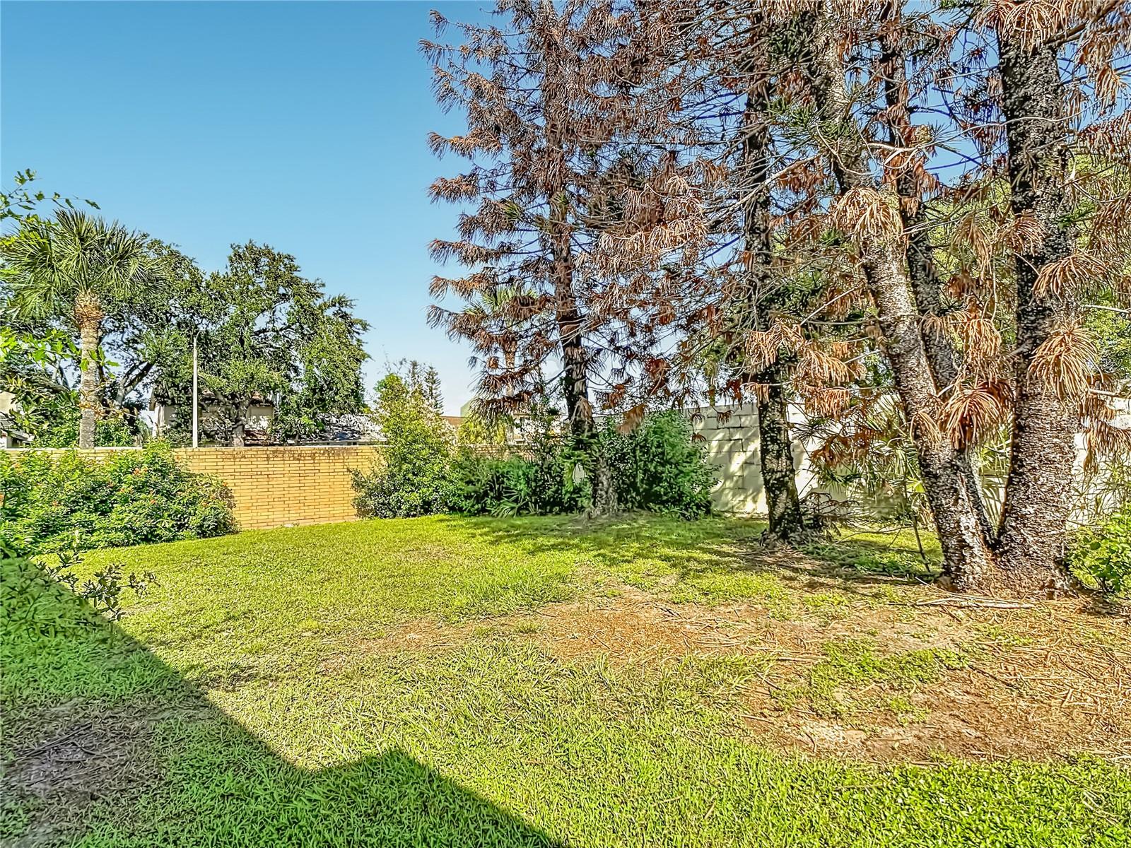 2323 TOWERBRIDGE STREET, Orlando, FL 32837