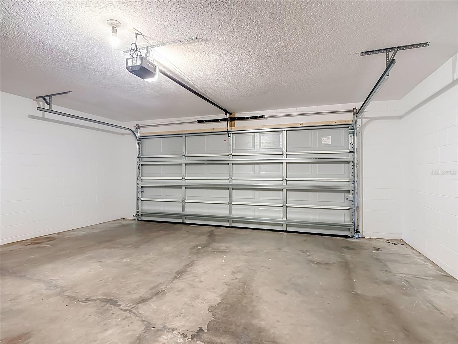 2323 TOWERBRIDGE STREET, Orlando, FL 32837