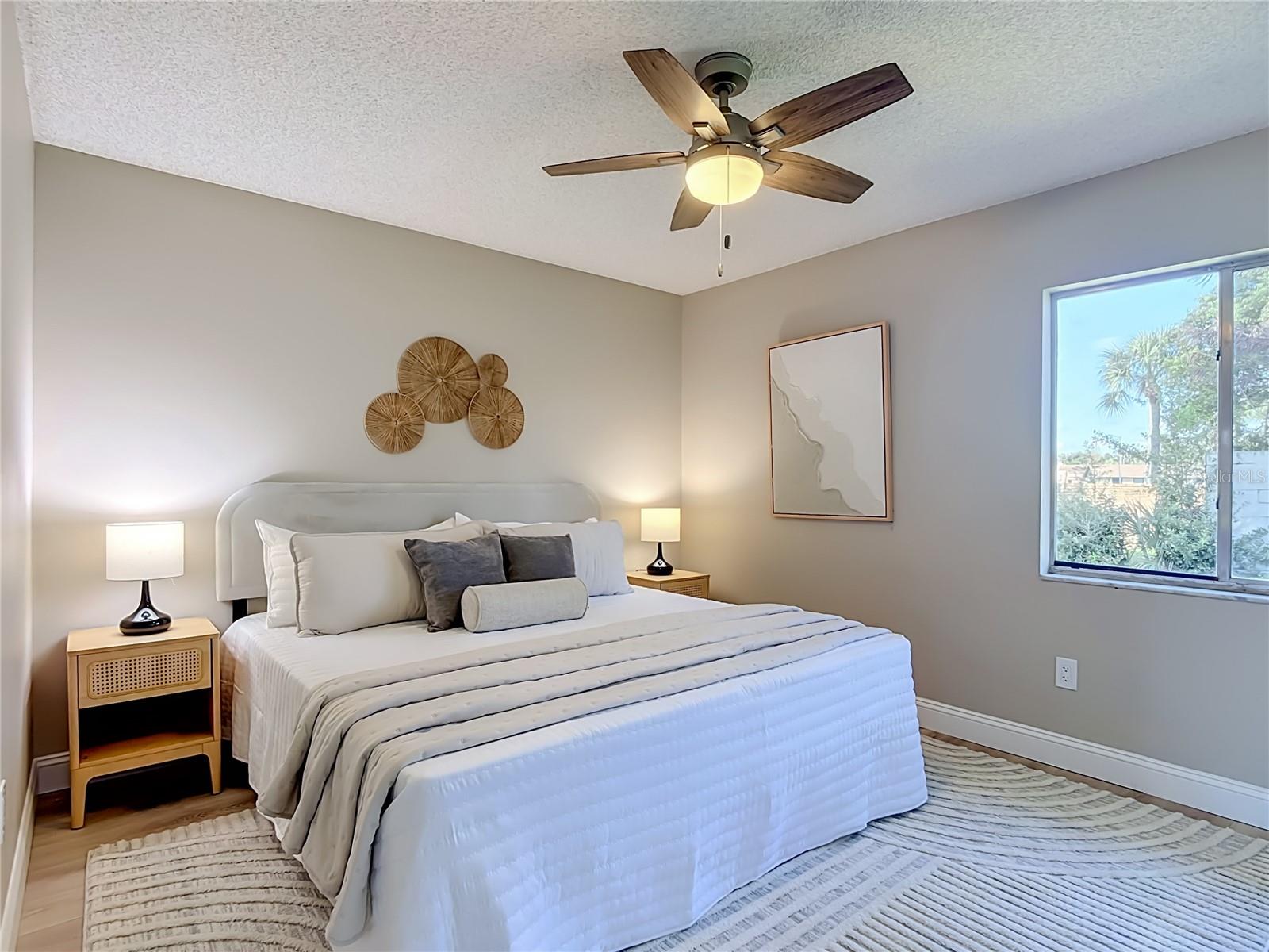 2323 TOWERBRIDGE STREET, Orlando, FL 32837