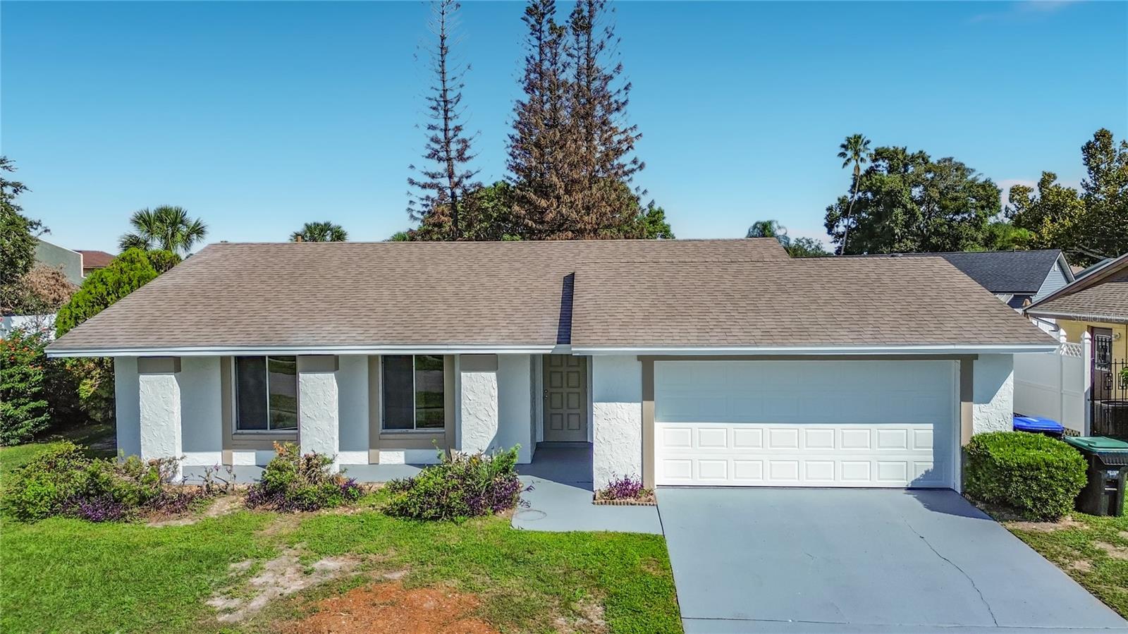 2323 TOWERBRIDGE STREET, Orlando, FL 32837 2323 TOWERBRIDGE STREET, Orlando, FL 32837