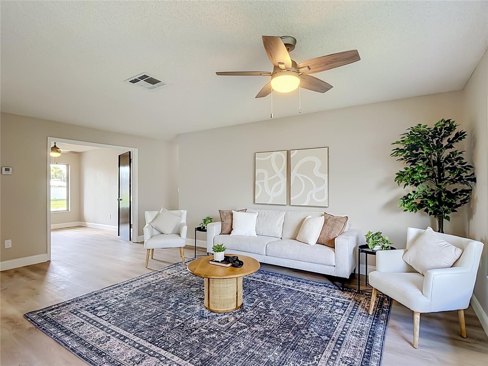 2323 TOWERBRIDGE STREET, Orlando, FL 32837