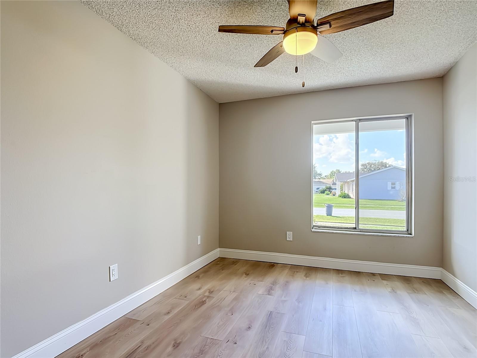 2323 TOWERBRIDGE STREET, Orlando, FL 32837