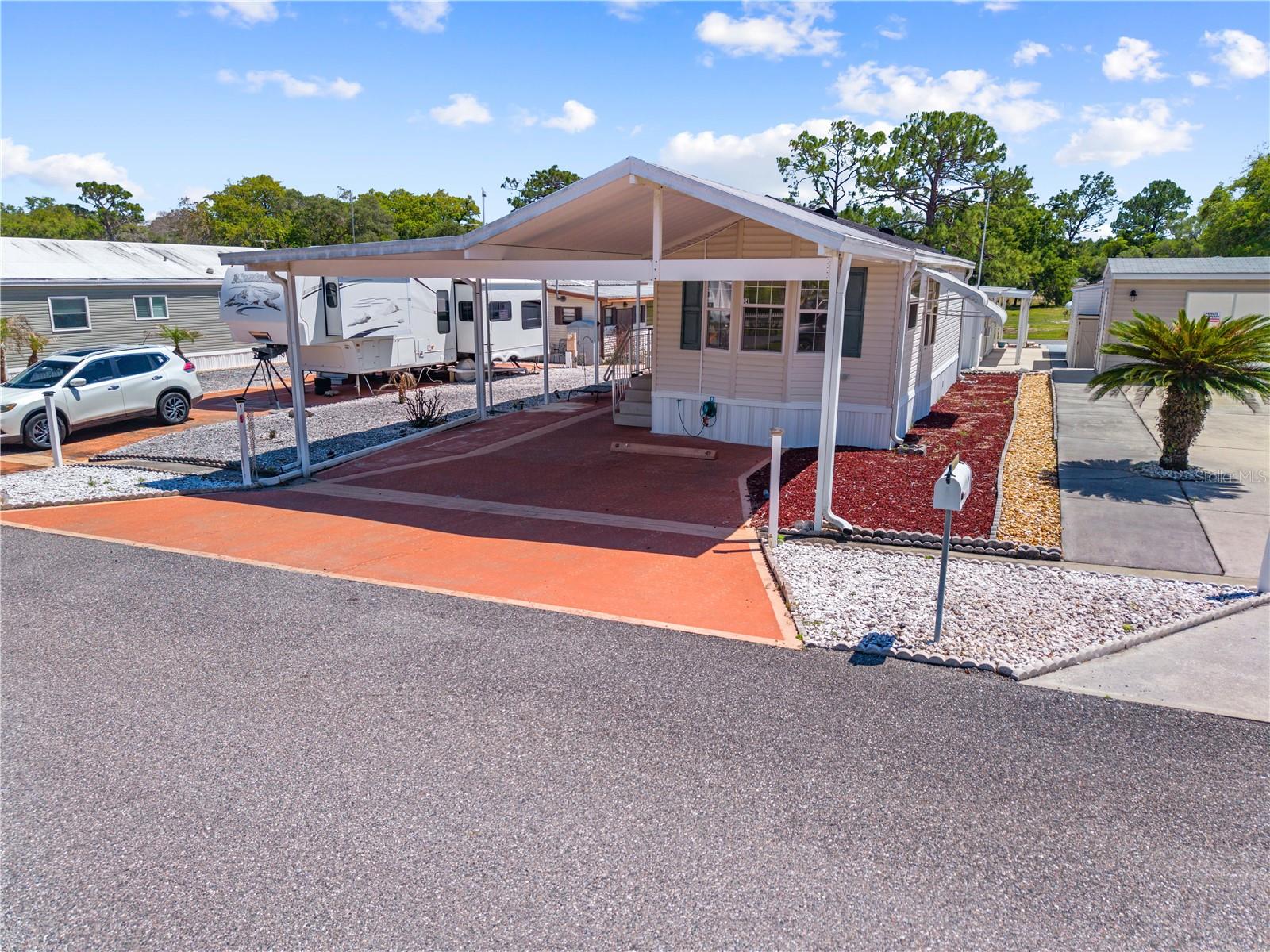 34 FAIRVIEW DRIVE N, Haines City, FL 33844 34 FAIRVIEW DRIVE N, Haines City, FL 33844