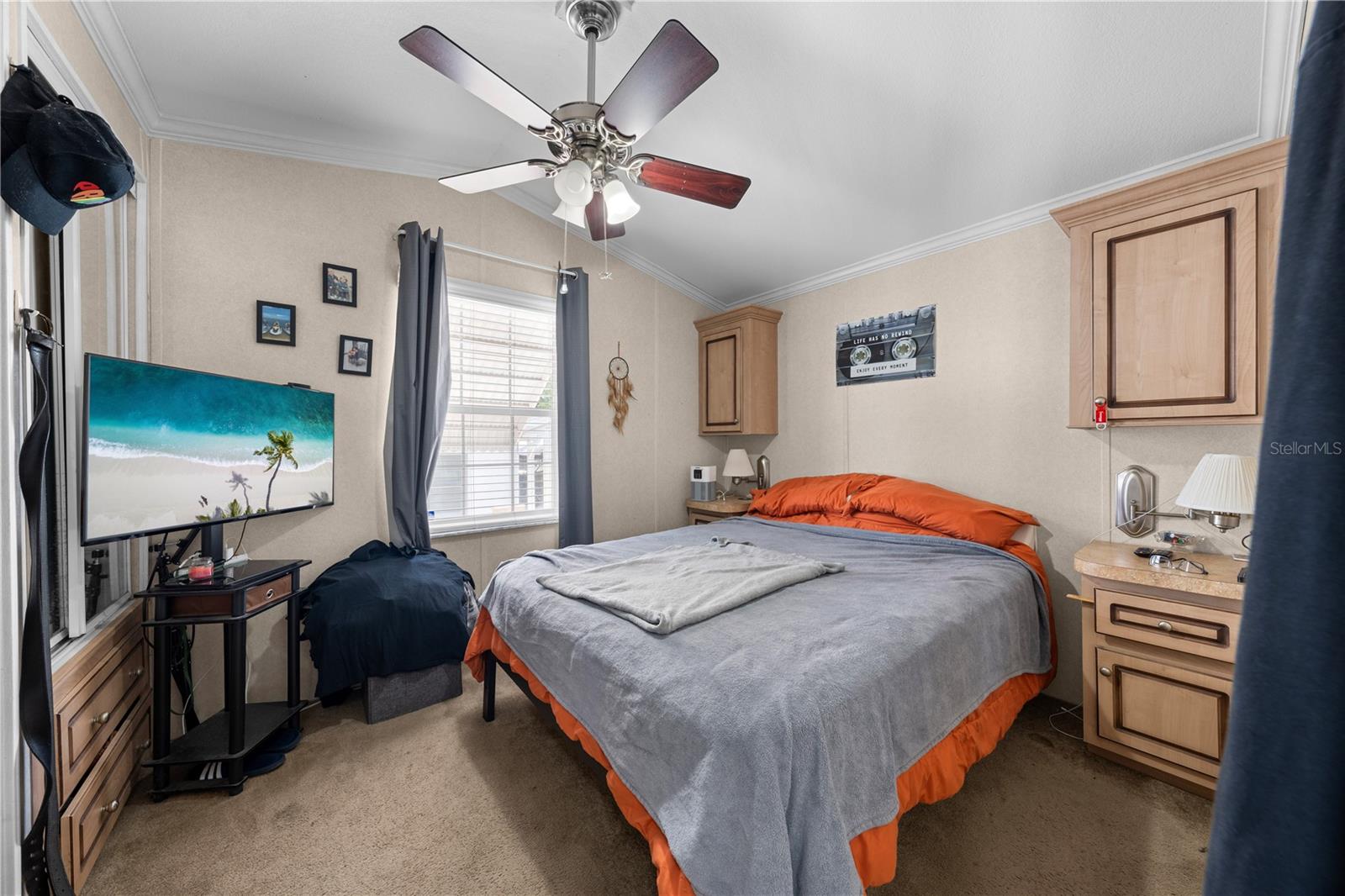 34 FAIRVIEW DRIVE N, Haines City, FL 33844
