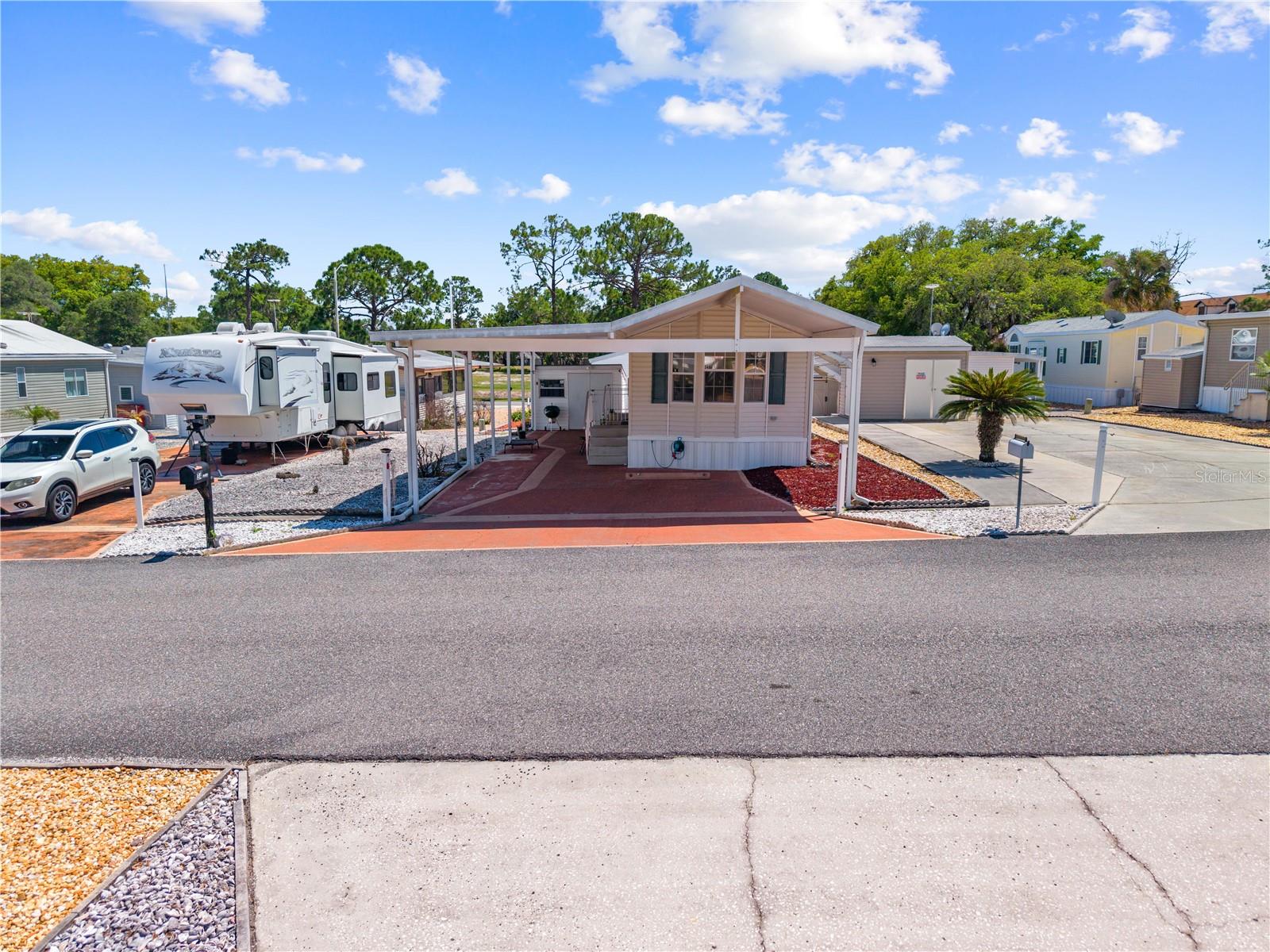 34 FAIRVIEW DRIVE N, Haines City, FL 33844 34 FAIRVIEW DRIVE N, Haines City, FL 33844