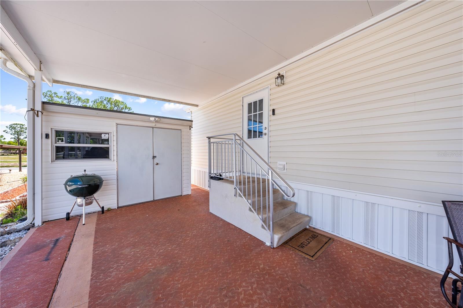 34 FAIRVIEW DRIVE N, Haines City, FL 33844