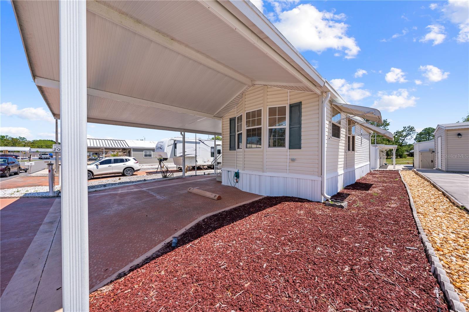 34 FAIRVIEW DRIVE N, Haines City, FL 33844 34 FAIRVIEW DRIVE N, Haines City, FL 33844