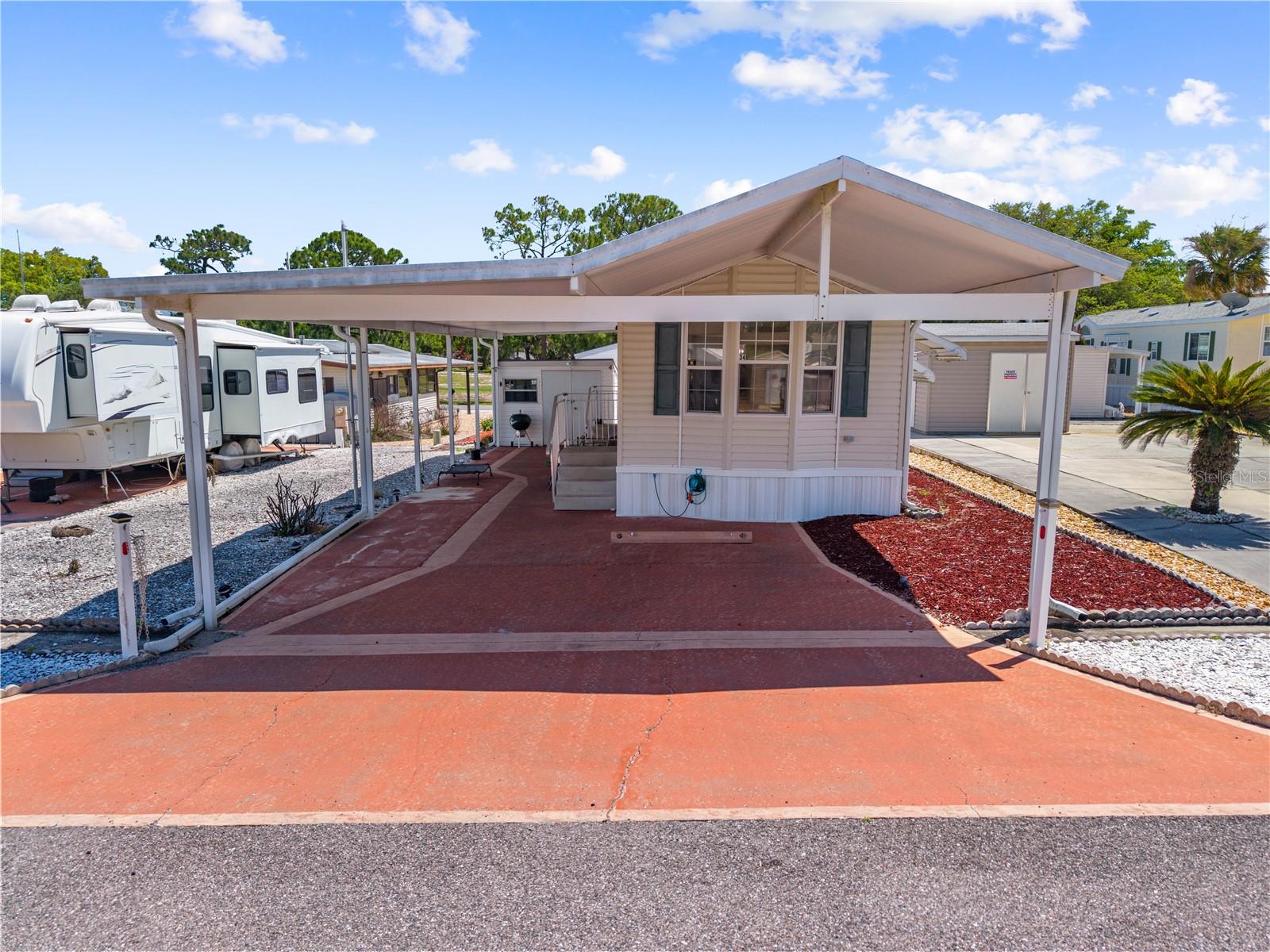 34 FAIRVIEW DRIVE N, Haines City, FL 33844 34 FAIRVIEW DRIVE N, Haines City, FL 33844