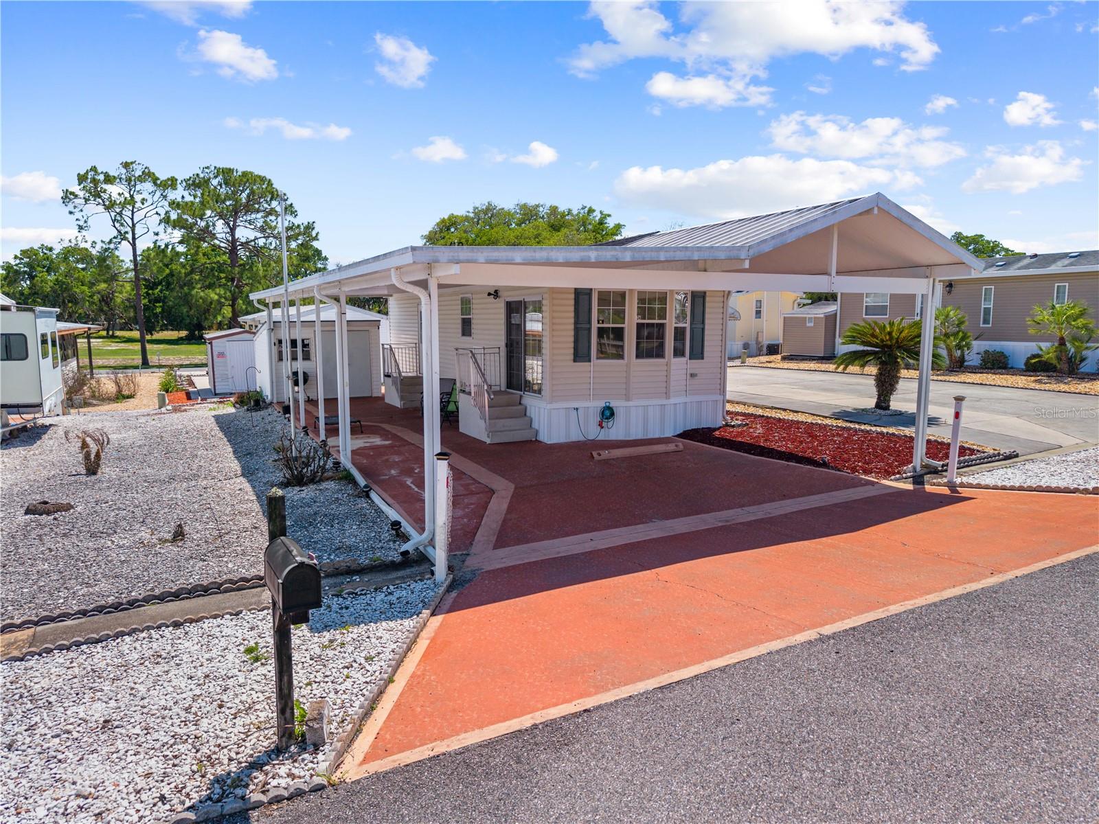 34 FAIRVIEW DRIVE N, Haines City, FL 33844 34 FAIRVIEW DRIVE N, Haines City, FL 33844