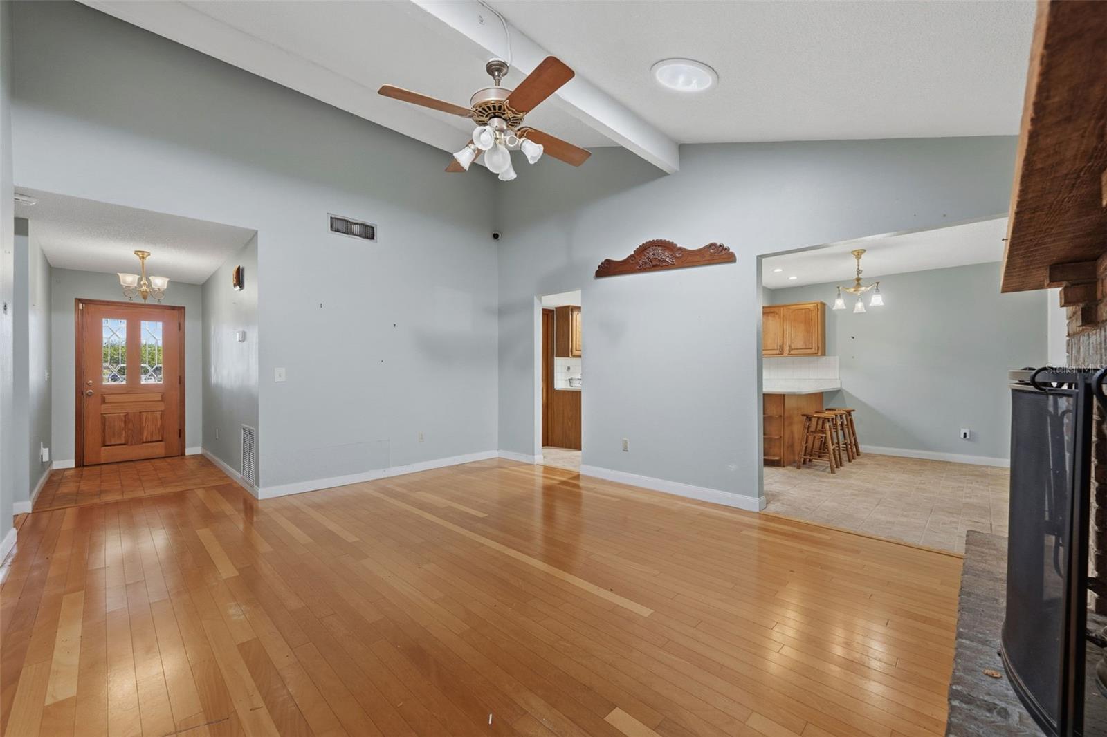 2353 BAYSWATER COURT, Orlando, FL 32837
