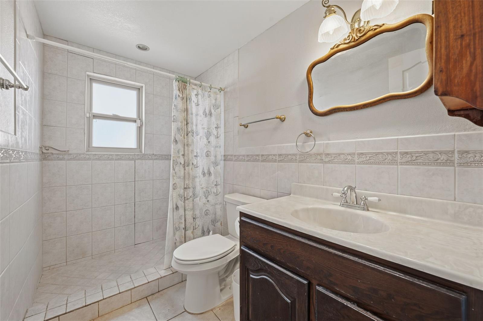 2353 BAYSWATER COURT, Orlando, FL 32837