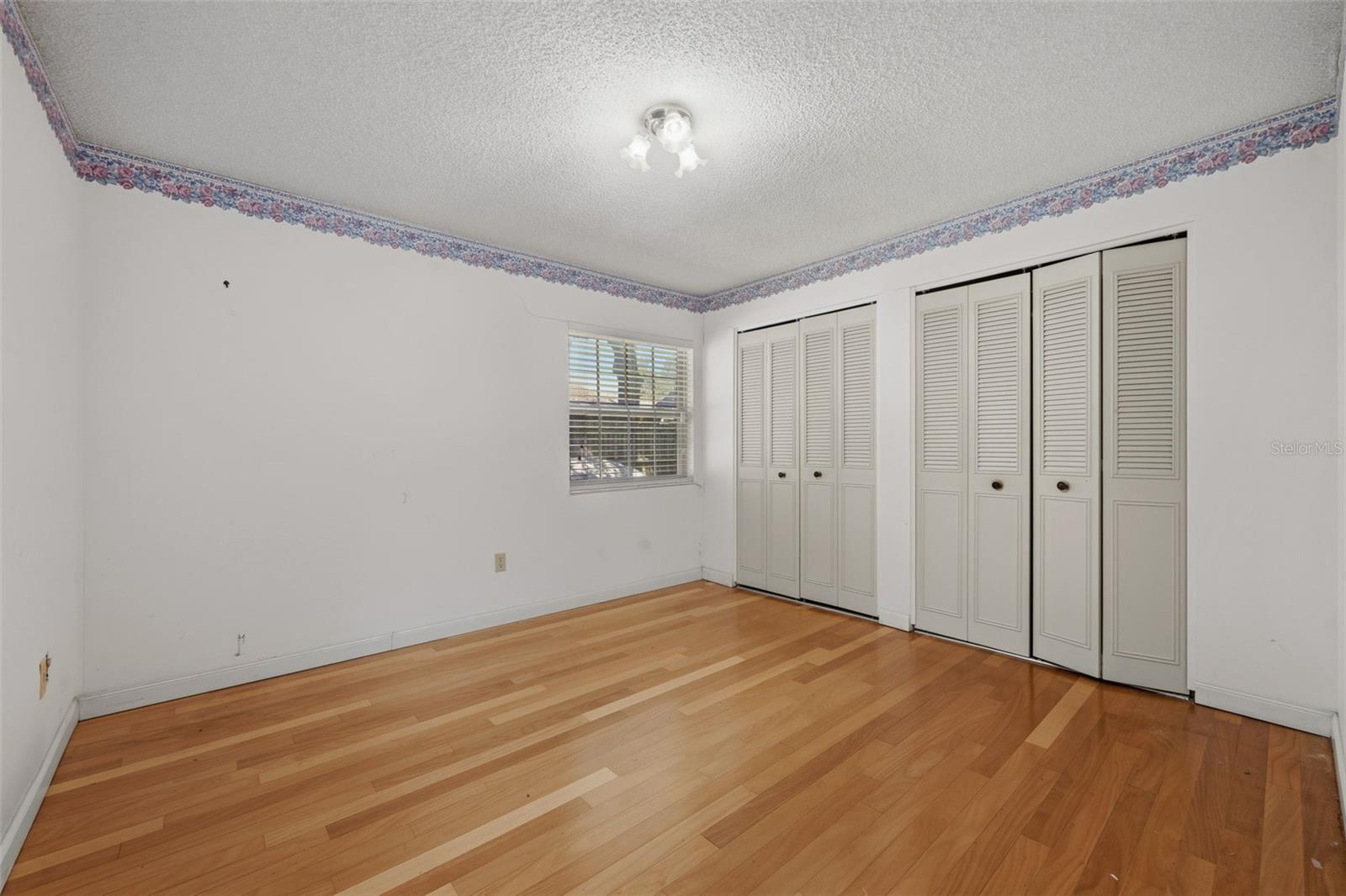2353 BAYSWATER COURT, Orlando, FL 32837