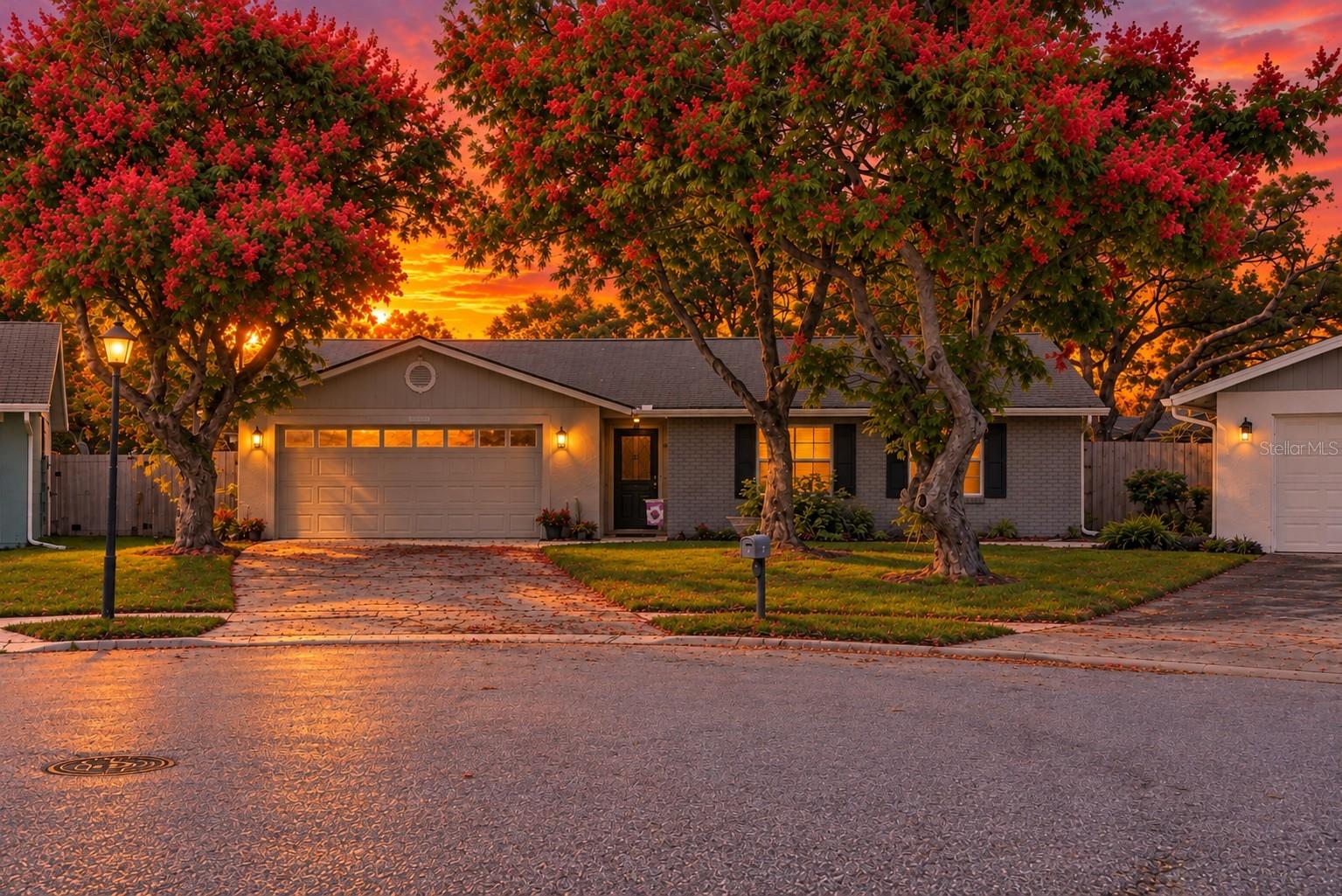2353 BAYSWATER COURT, Orlando, FL 32837 2353 BAYSWATER COURT, Orlando, FL 32837