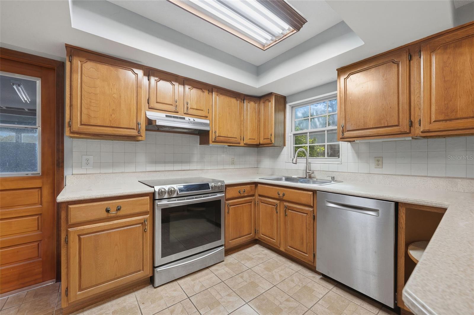 2353 BAYSWATER COURT, Orlando, FL 32837