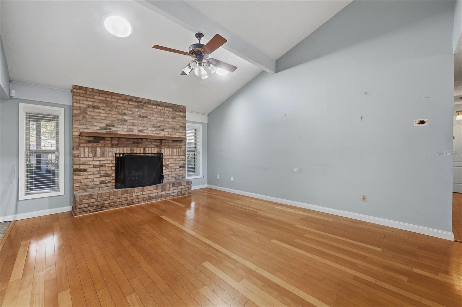 2353 BAYSWATER COURT, Orlando, FL 32837