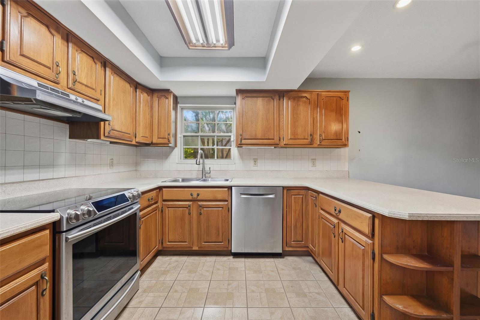 2353 BAYSWATER COURT, Orlando, FL 32837