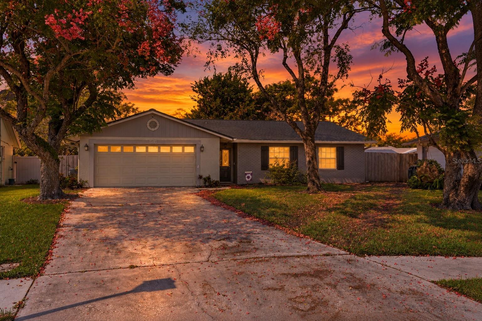 2353 BAYSWATER COURT, Orlando, FL 32837 2353 BAYSWATER COURT, Orlando, FL 32837