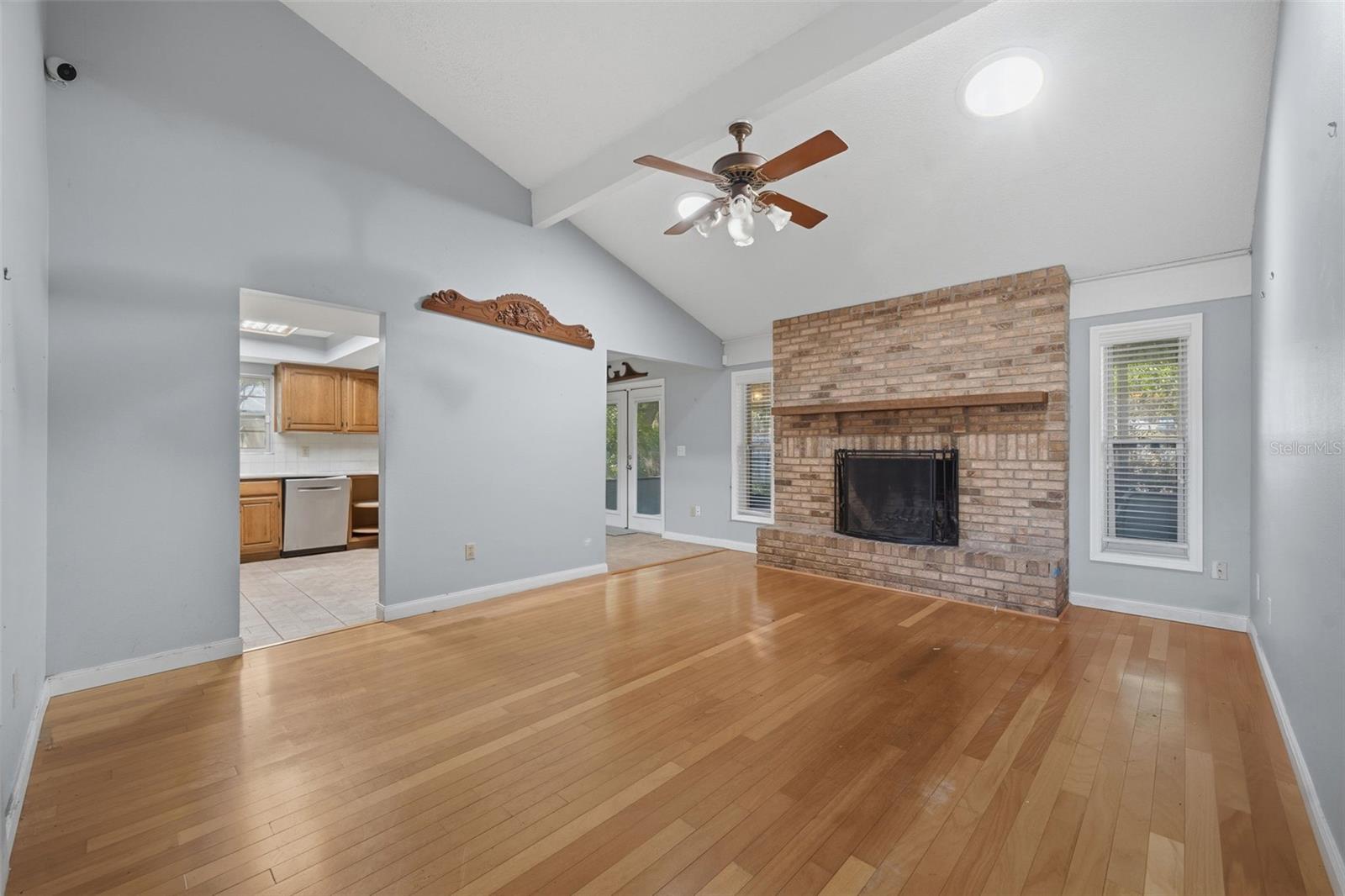 2353 BAYSWATER COURT, Orlando, FL 32837