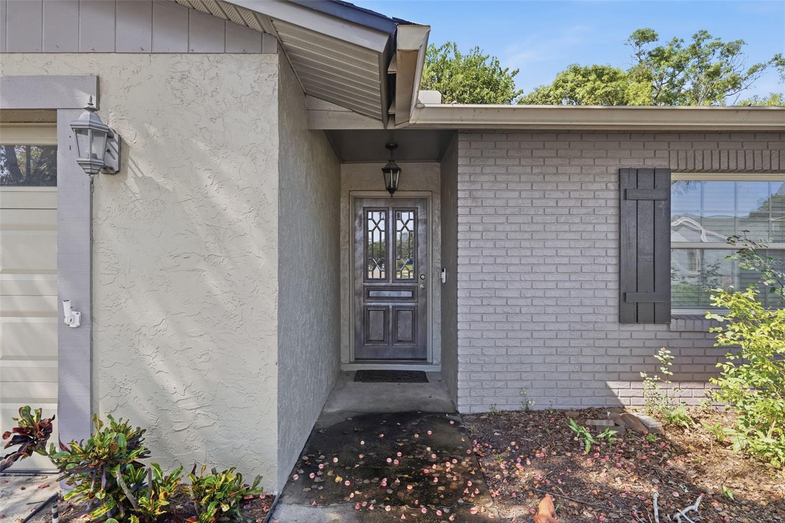 2353 BAYSWATER COURT, Orlando, FL 32837
