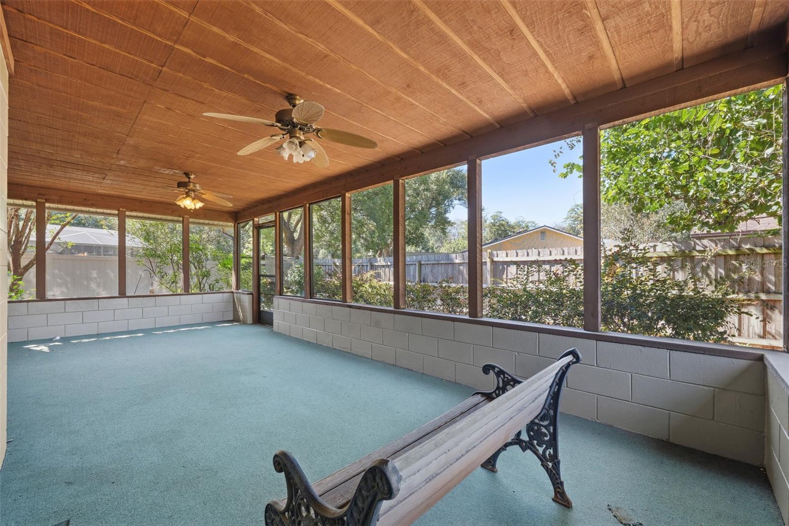 2353 BAYSWATER COURT, Orlando, FL 32837