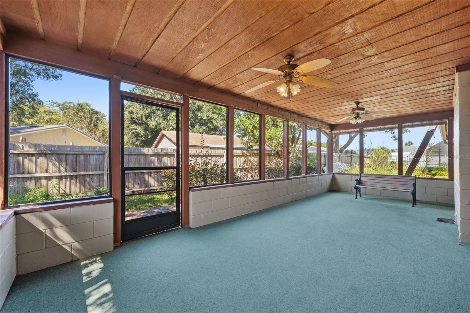 2353 BAYSWATER COURT, Orlando, FL 32837