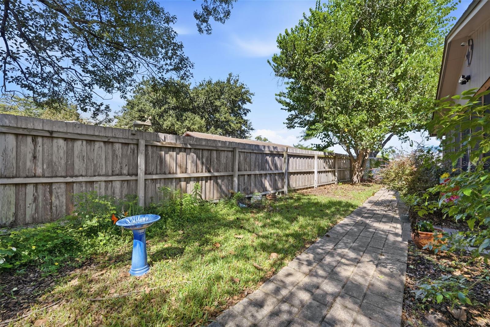 2353 BAYSWATER COURT, Orlando, FL 32837