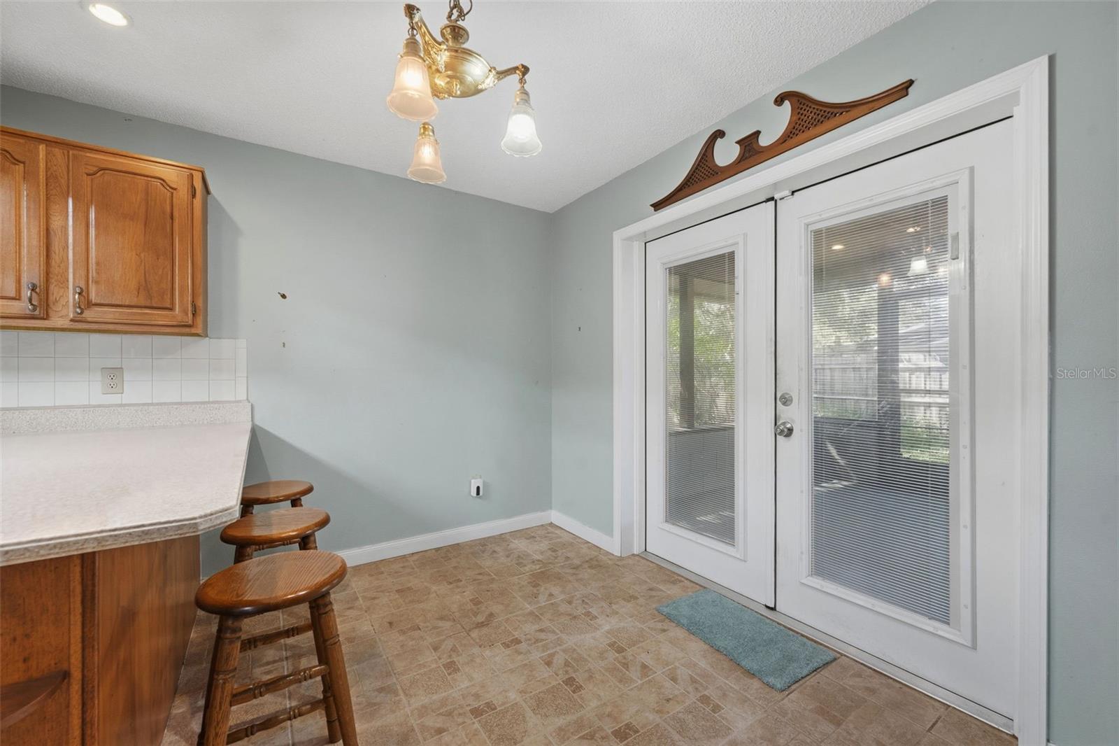 2353 BAYSWATER COURT, Orlando, FL 32837
