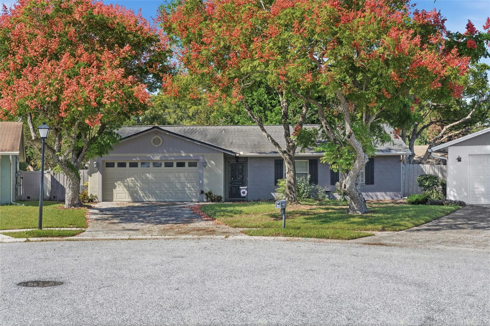 2353 BAYSWATER COURT, Orlando, FL 32837 2353 BAYSWATER COURT, Orlando, FL 32837
