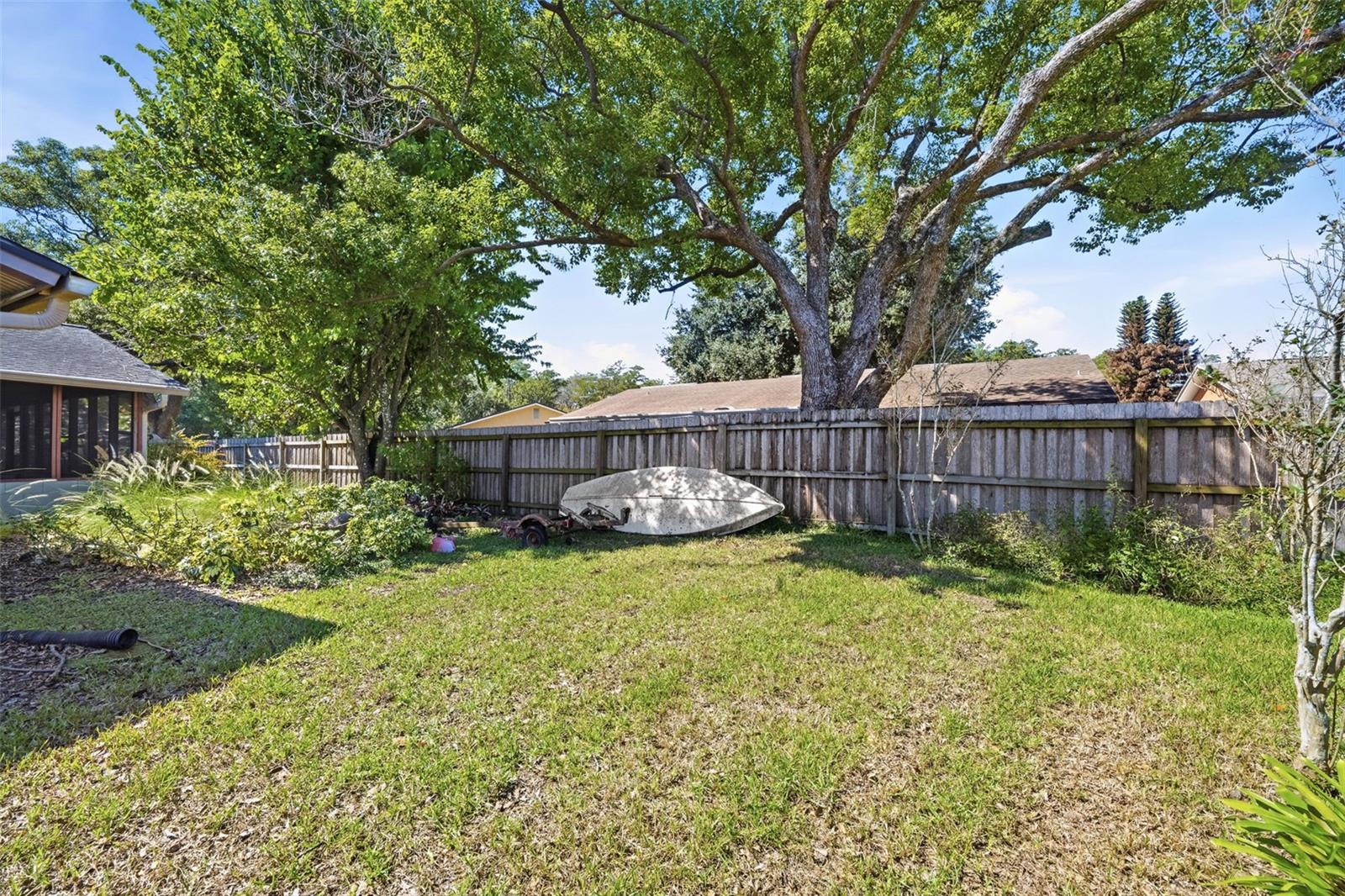2353 BAYSWATER COURT, Orlando, FL 32837
